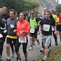 Kasterlee 2011 (16)